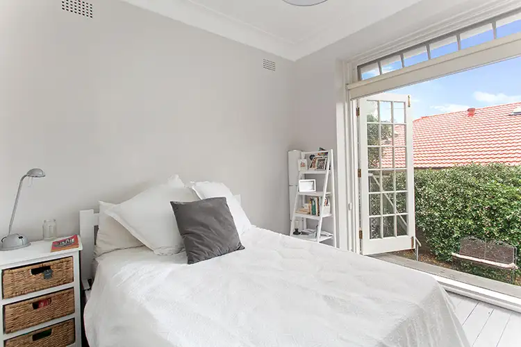 Sixth view of Homely apartment listing, 1/6B Fairlight Street, Manly NSW 2095