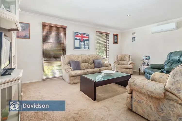Third view of Homely house listing, 6 Bradey Avenue, Hammondville NSW 2170