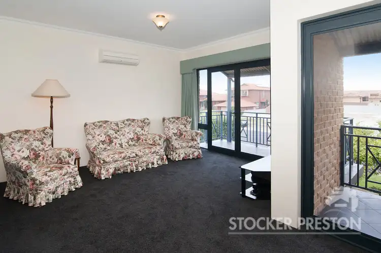 Fourth view of Homely house listing, 14 Morrison Street, West Busselton WA 6280