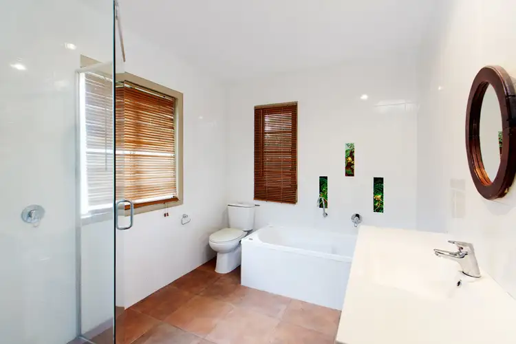 Seventh view of Homely house listing, 48 North Arm Road, North Arm QLD 4561