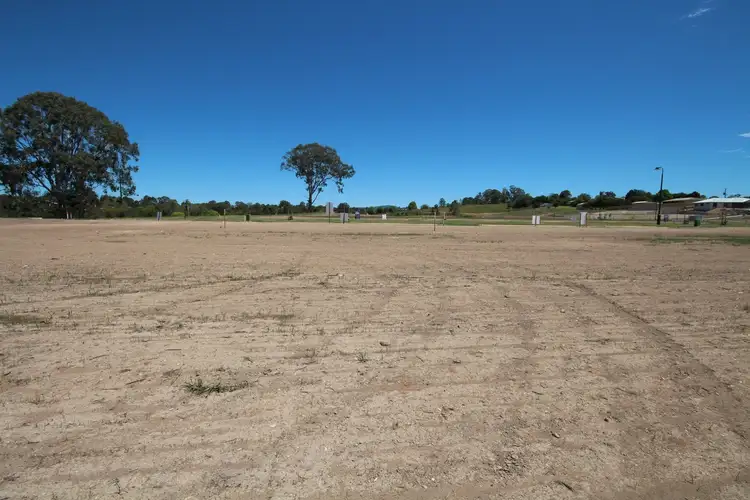 Third view of Homely land listing, Lot 13 Cambridge Circuit, Southside QLD 4570