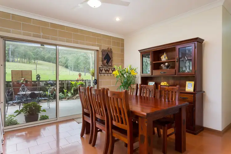 Fifth view of Homely rural property listing, 278 Bobin Creek Road, Wingham NSW 2429