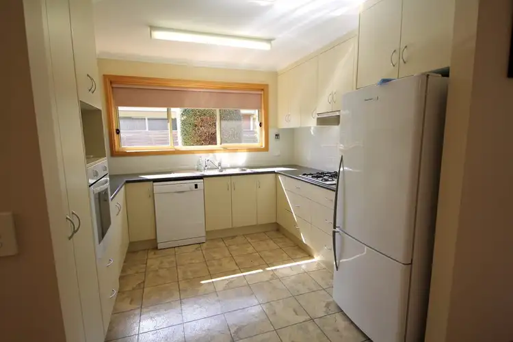 Fifth view of Homely house listing, 7 Nautilus Place, St Helens TAS 7216