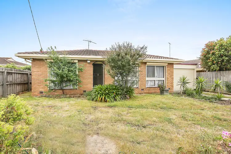 116 Pioneer Road, Grovedale VIC 3216