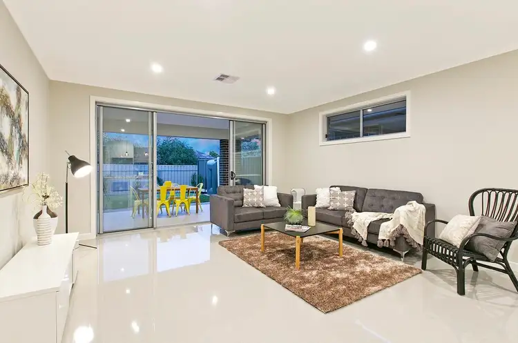 Fifth view of Homely house listing, 18 Livingstone Street, Glengowrie SA 5044