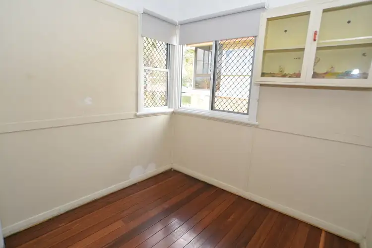 Fifth view of Homely house listing, 99 Scott Street, Stafford Heights QLD 4053