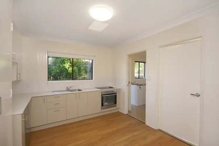 Sixth view of Homely house listing, 13 Blackwood Ave, North Ipswich QLD 4305
