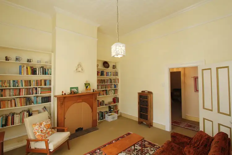 Fourth view of Homely house listing, 25 Cumberland Street South, Linton VIC 3360