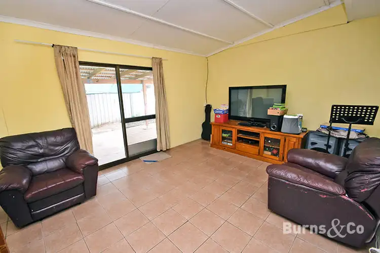 Sixth view of Homely house listing, 44 Eleventh Street, Mildura VIC 3500
