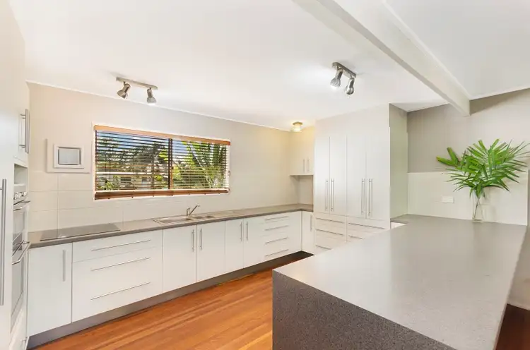 5 Webster Street, Mundingburra QLD 4812