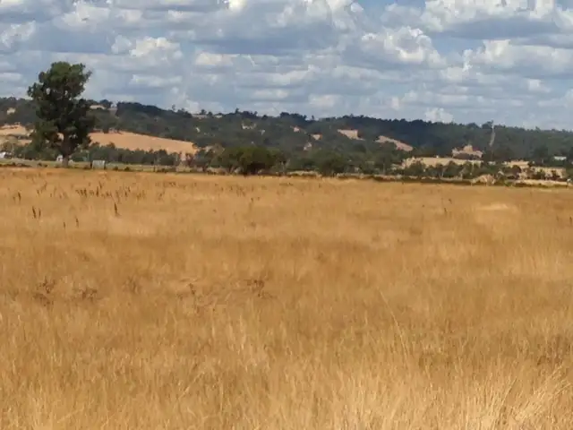 Third view of Homely rural property listing, 126 Partridge Rd, Benger WA 6223