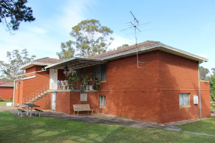 Seventh view of Homely house listing, 96-100 Delaware Road, Horsley Park NSW 2175