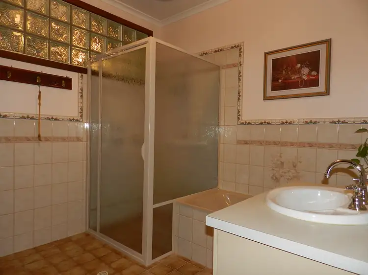 Fourth view of Homely house listing, 81 Dalziel Road, Winkie SA 5343