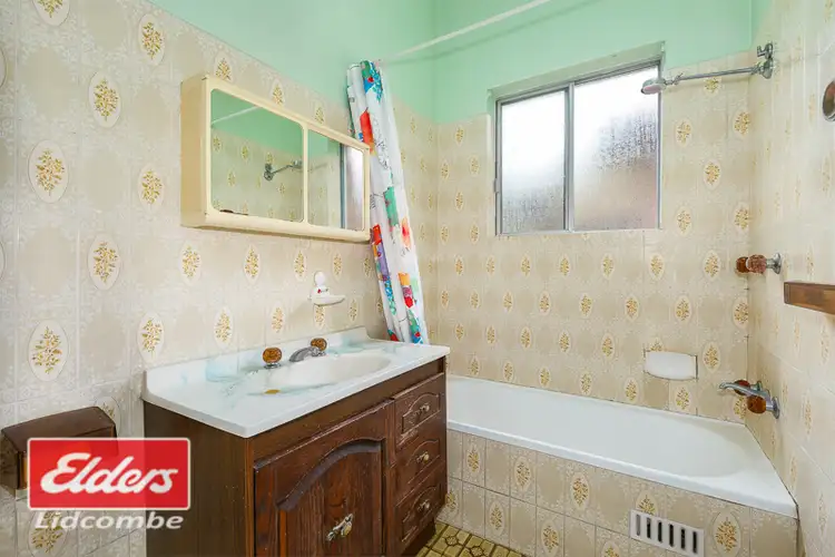 Fourth view of Homely house listing, 13 Waratah Street, North Strathfield NSW 2137