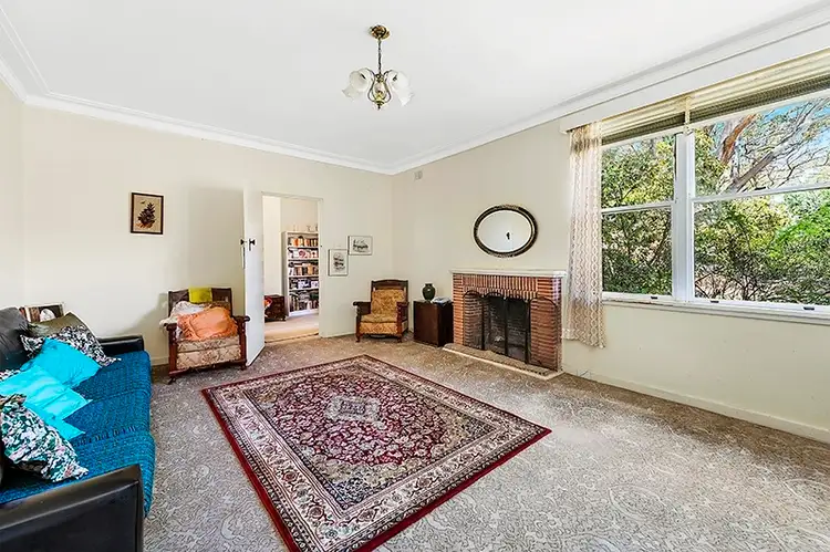 Fourth view of Homely house listing, 8 Annabelle Place, Pymble NSW 2073