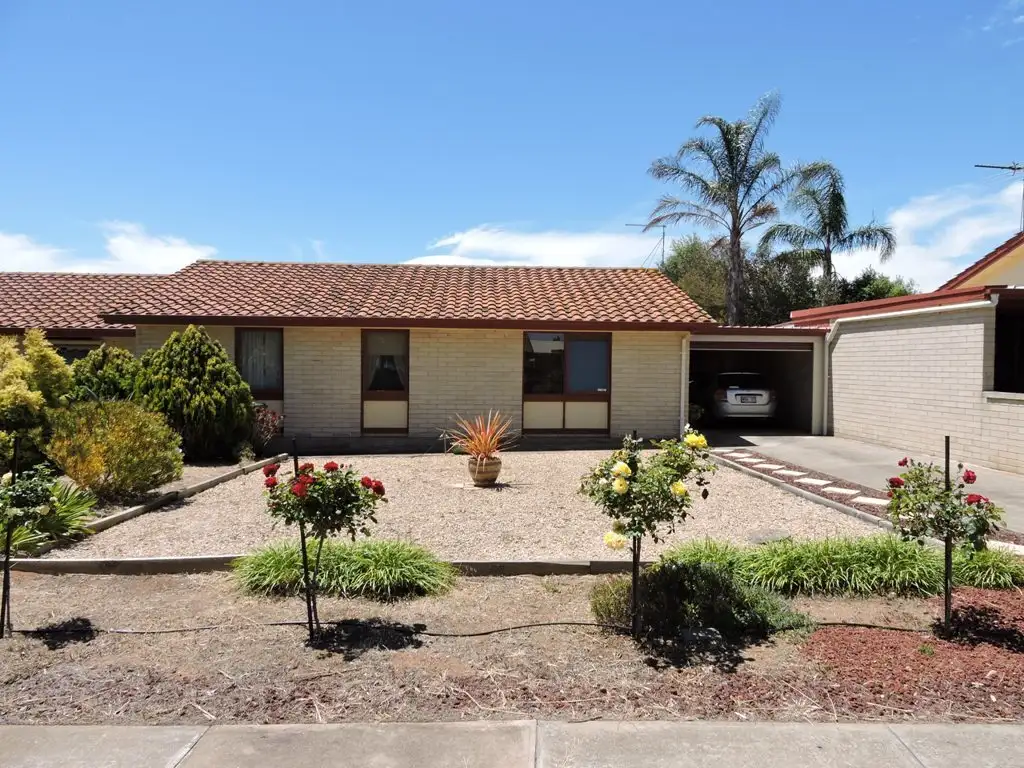 Main view of Homely house listing, 7/52 Homburg Drive, Murray Bridge SA 5253