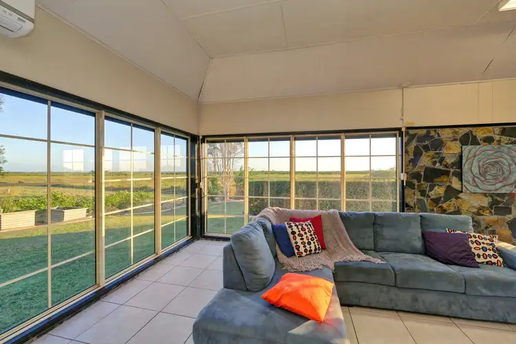 Third view of Homely house listing, 271 Tantitha Road, Gooburrum QLD 4670