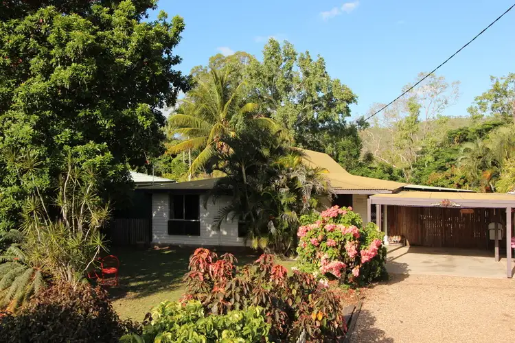 Fifth view of Homely house listing, 1612 Riverway Drive, Kelso QLD 4815