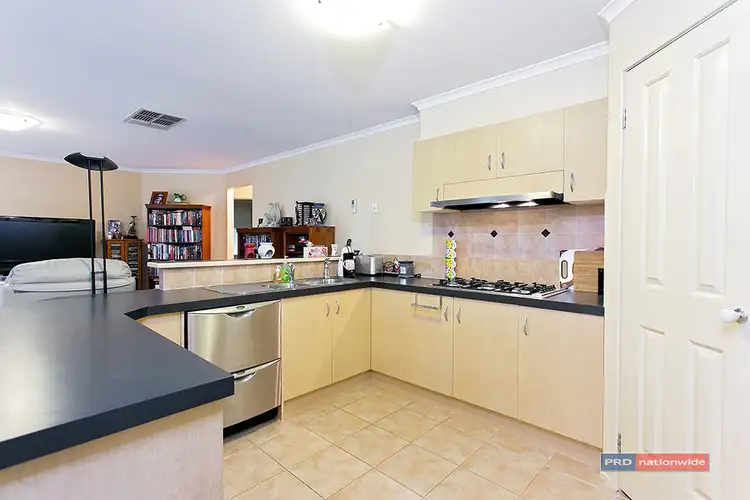 Sixth view of Homely house listing, 7 Chadway Avenue, Tarneit VIC 3029