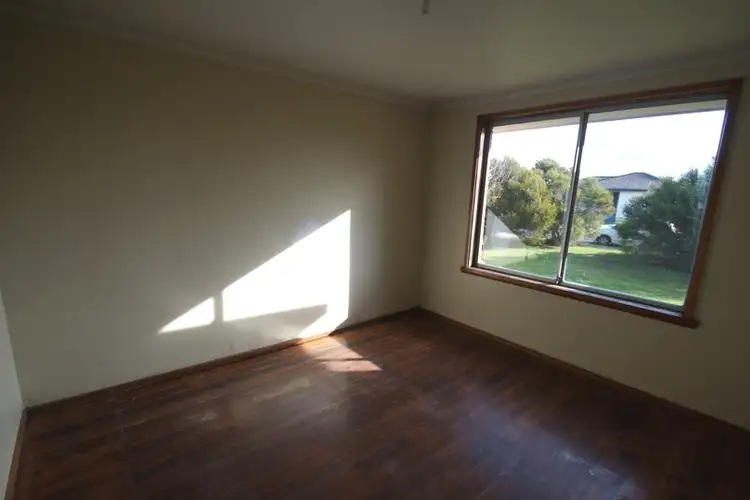 Sixth view of Homely house listing, 4 Currant Avenue, George Town TAS 7253