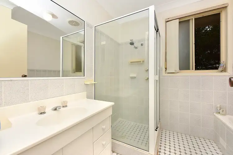 Sixth view of Homely house listing, 2/41 Banyula Place, Mount Colah NSW 2079