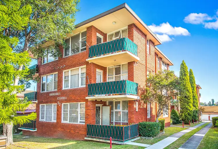 1/32 Alt Street, Ashfield NSW 2131