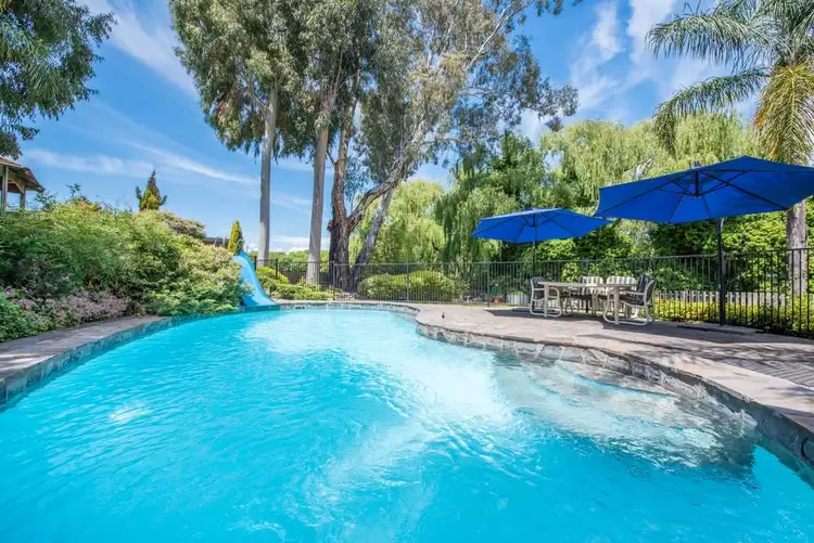 6 Candy Road, Happy Valley SA 5159