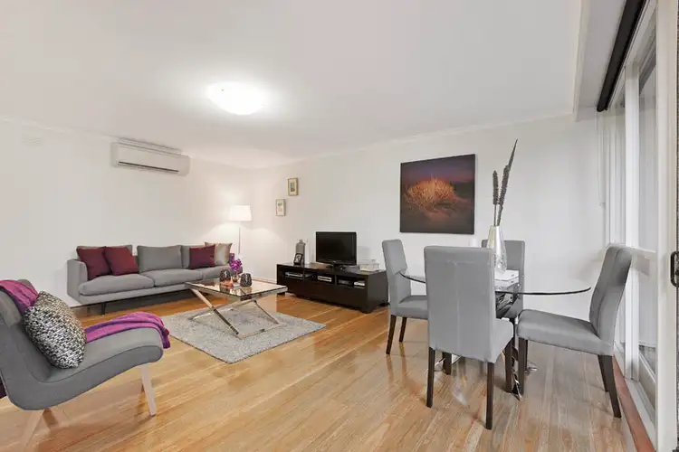 Fourth view of Homely house listing, 3/7 Warrigal Road, Hughesdale VIC 3166
