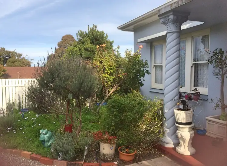 Fourth view of Homely house listing, 111 CROZIER ROAD, Victor Harbor SA 5211