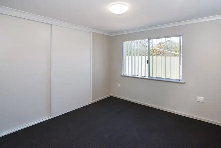 Fourth view of Homely house listing, 18b Georgette Drive, Margaret River WA 6285