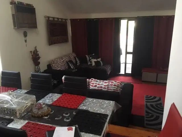 Second view of Homely house listing, 41 Eustace Street, Fairfield Heights NSW 2165