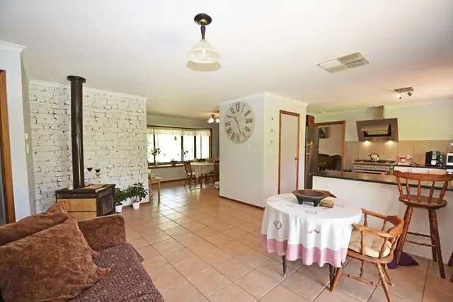 112 Greatorex Road, Ilparpa NT 873