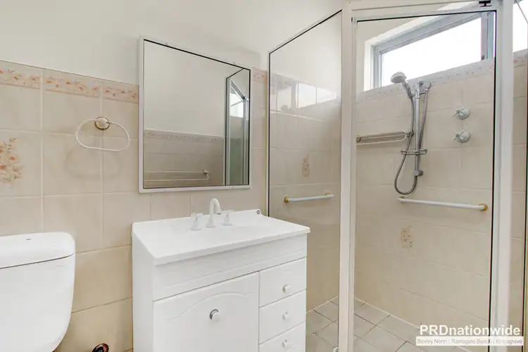 Fourth view of Homely house listing, 30 Panorama Road, Kingsgrove NSW 2208