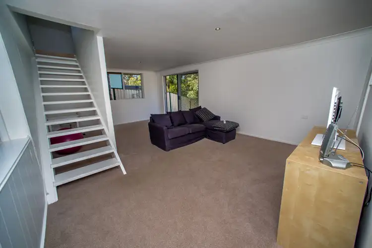 Seventh view of Homely house listing, 24 Galoola Drive, Nelson Bay NSW 2315