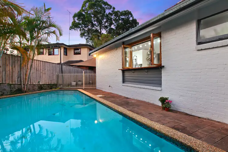 Fourth view of Homely house listing, 55 Maxwell Street, Mona Vale NSW 2103
