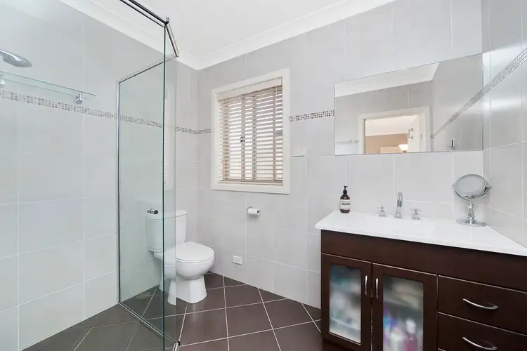 Sixth view of Homely house listing, 19 Broughton Circuit, Murrumbateman NSW 2582
