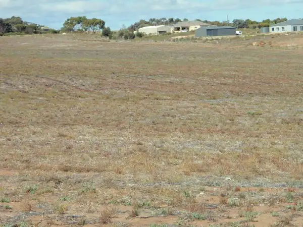Fifth view of Homely land listing, Lot 9 Avoca Dell Estate, Murray Bridge SA 5253
