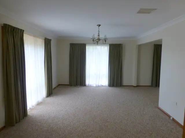 Third view of Homely house listing, 42 Molong Road, Parkes NSW 2870
