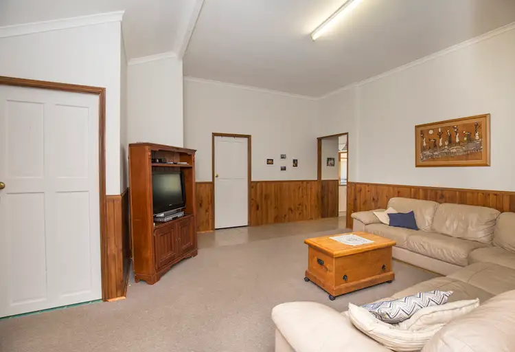 Fourth view of Homely house listing, 31 Diamond Street, Millbank QLD 4670