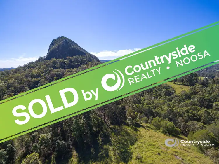 78 Driers Road, Cooran QLD 4569