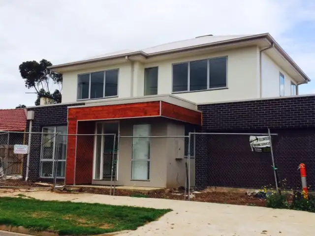 Second view of Homely house listing, 23 Armstrong Street, Laverton VIC 3028