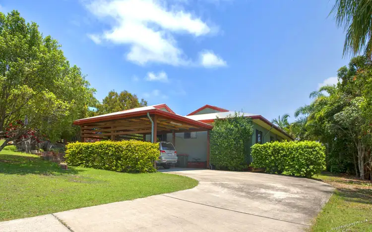 Third view of Homely house listing, Address available on request