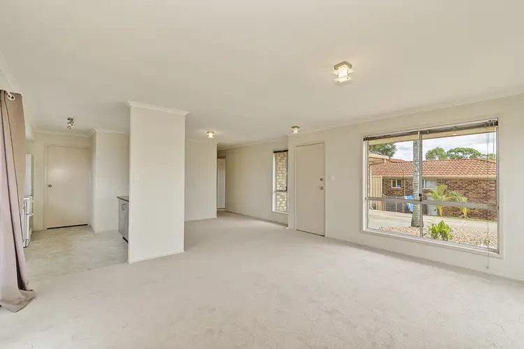 Sixth view of Homely house listing, 20 Houdini Tce, Edens Landing QLD 4207