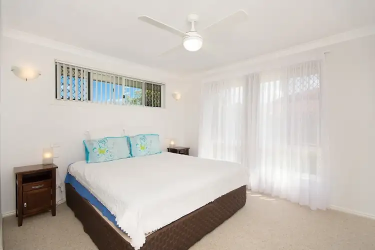 Fifth view of Homely unit listing, 8 Bond Lane, Ballina NSW 2478
