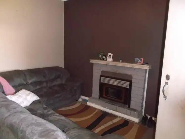 Third view of Homely house listing, 15 Bath Street, Manjimup WA 6258