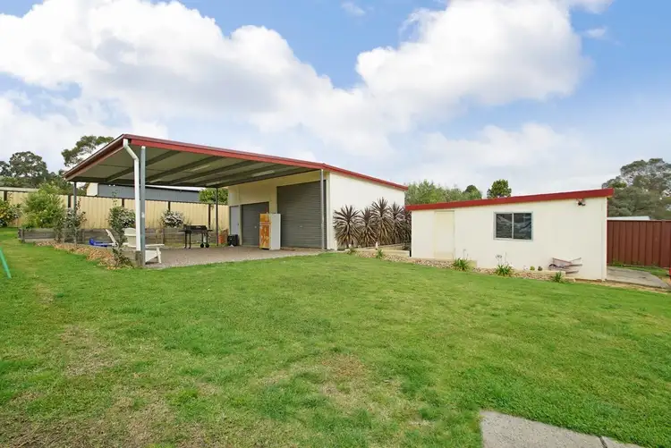 Seventh view of Homely house listing, 868 Montpellier Drive, The Oaks NSW 2570