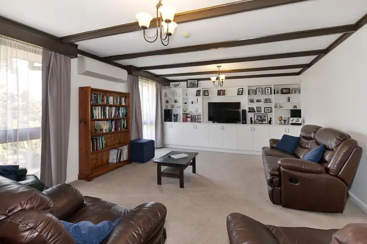 Fourth view of Homely house listing, 340 Kooroocheang-Blampied Road, Blampied VIC 3364