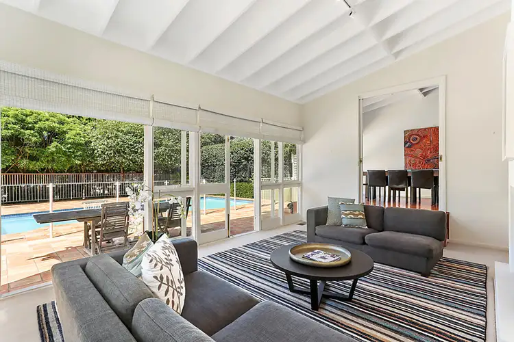 Fourth view of Homely house listing, 49 Beresford Road, Bellevue Hill NSW 2023