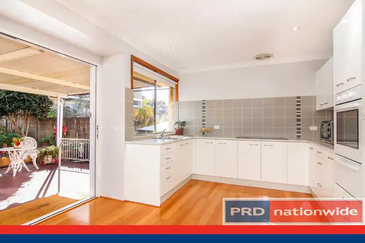 Fourth view of Homely house listing, 1 Chester Street, Sylvania NSW 2224