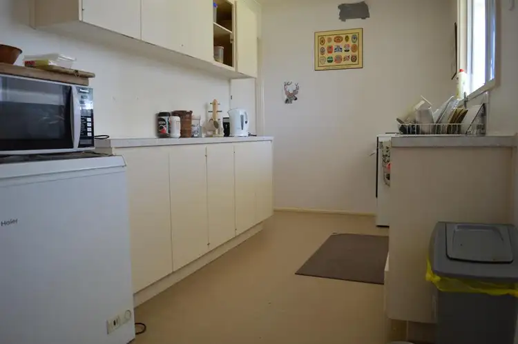 Fifth view of Homely house listing, 5 Maxwell Court, Yarram VIC 3971